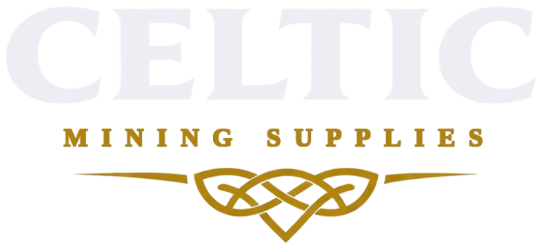 Celtic Mining Supplies